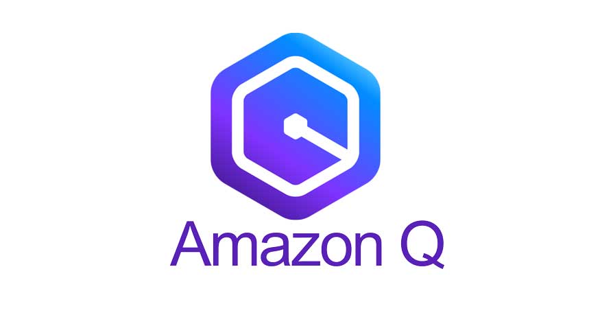 Amazon CodeCatalyst interface showing developer workflows and project management features